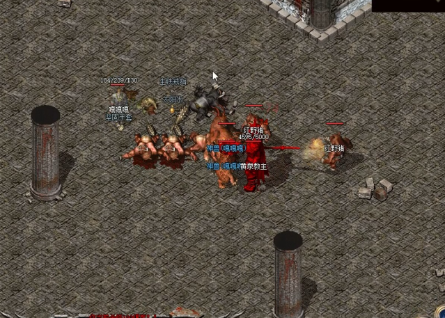 自定义玩法的新奇以及经典乐趣合适寻求新鲜体会的初学者