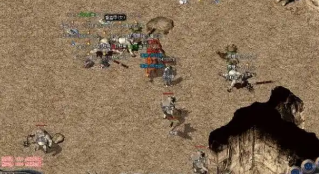 烈火技术对敌人形成200%的损伤假如你的攻击力才100点