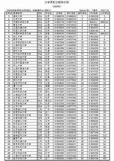 guoqingjie?guoqingjie,国庆节的历史由来和习俗介绍 核心内容